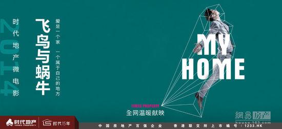 怎么买假的多米尼加大学文凭毕业证